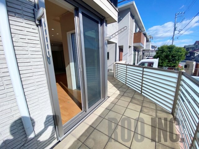 物件内観写真15　