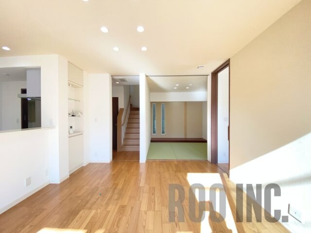 物件内観写真16　