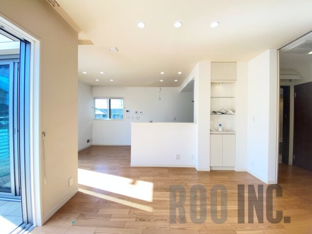 物件内観写真19　