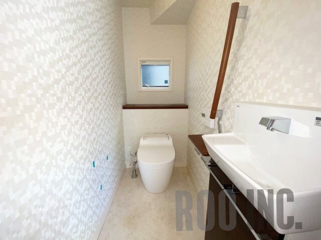 物件内観写真21　