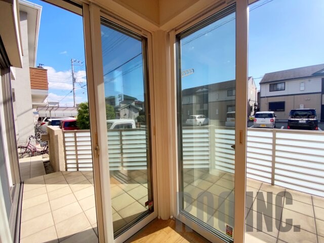 物件内観写真22　