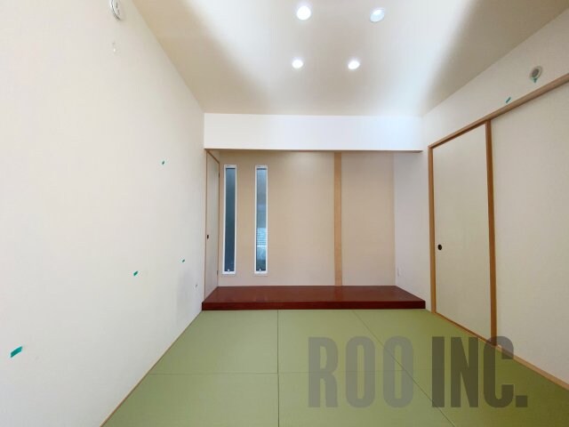 物件内観写真23　