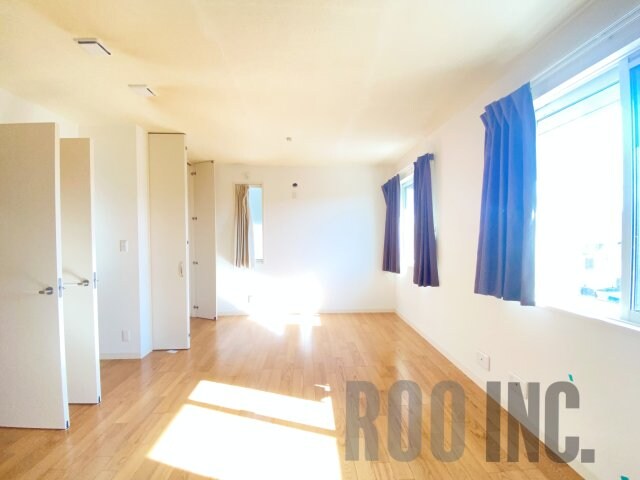 物件内観写真25　