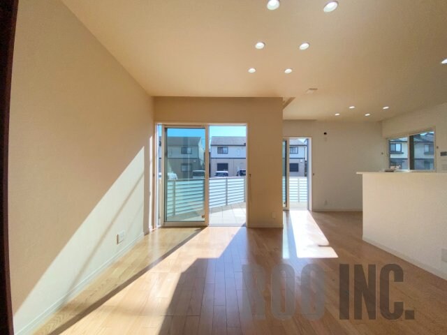 物件内観写真26　