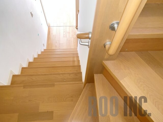 物件内観写真27　