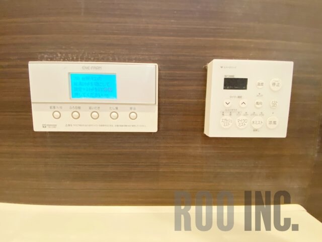 物件内観写真28　