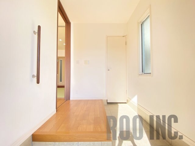 物件内観写真29　