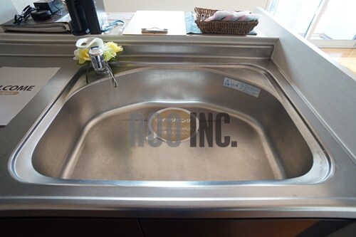 物件内観写真25　