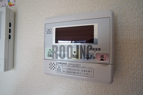 物件内観写真26　