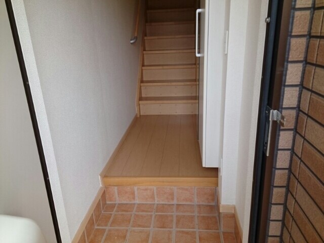 物件内観写真11　