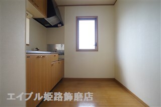 物件内観写真17　