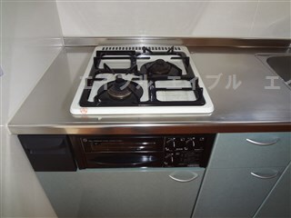 物件内観写真10　