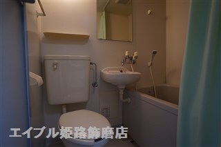 物件内観写真6　