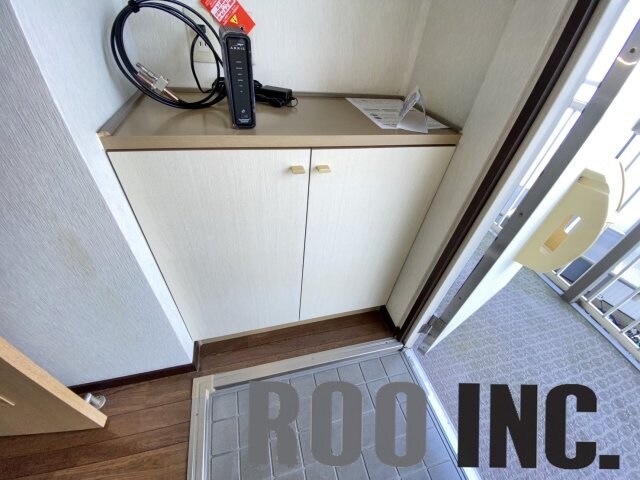 物件内観写真14　