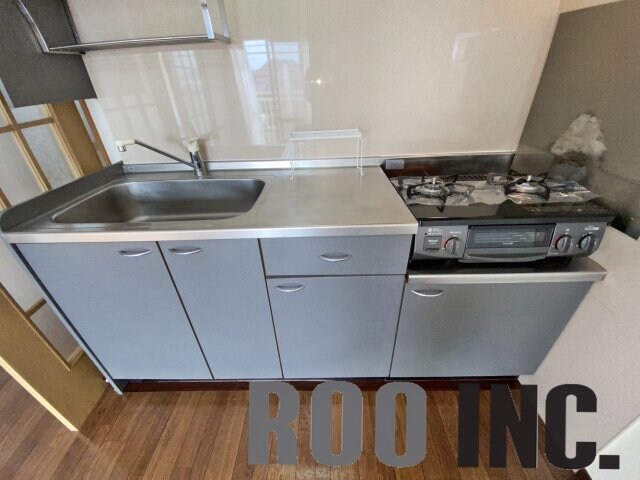 物件内観写真20　