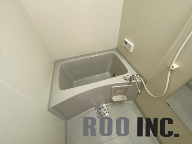 物件内観写真11　(写真は反転のお部屋です)