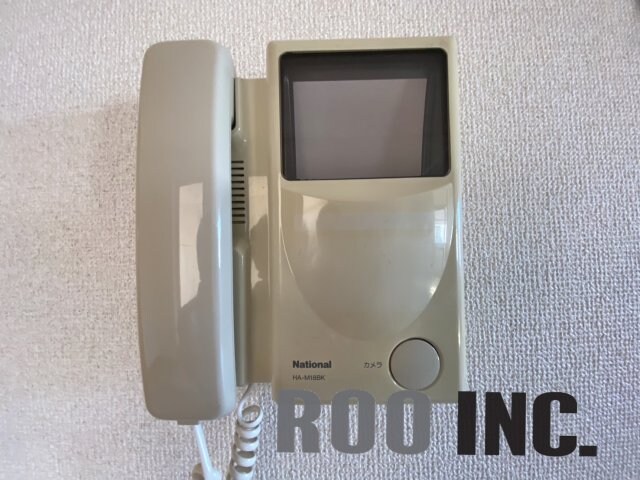 物件内観写真17　(写真は反転のお部屋です)