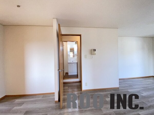 その他部屋・スペース(写真は反転のお部屋です)