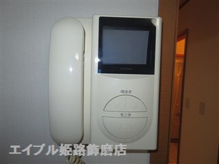 物件内観写真10　(写真は反転のお部屋です)