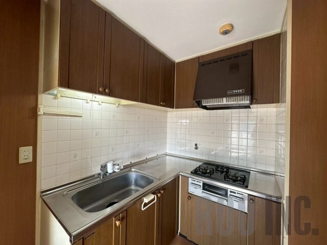 物件内観写真12　