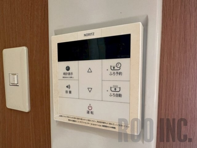 物件内観写真20　