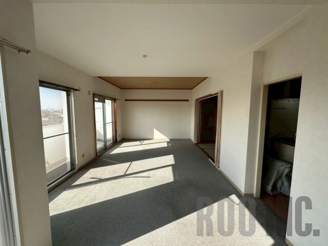 物件内観写真22　