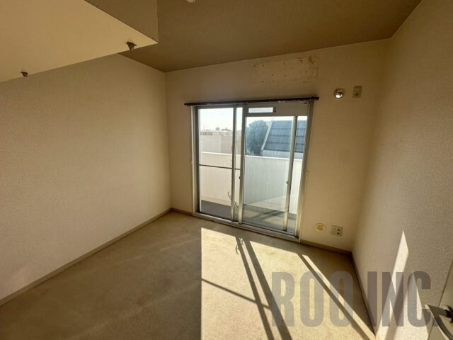 物件内観写真24　