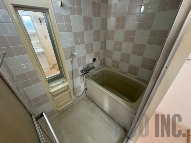 物件内観写真26　