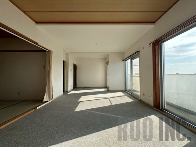 物件内観写真28　