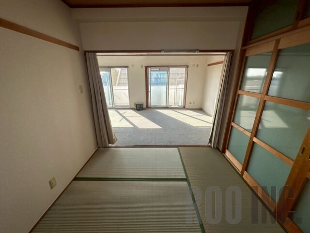 物件内観写真29　