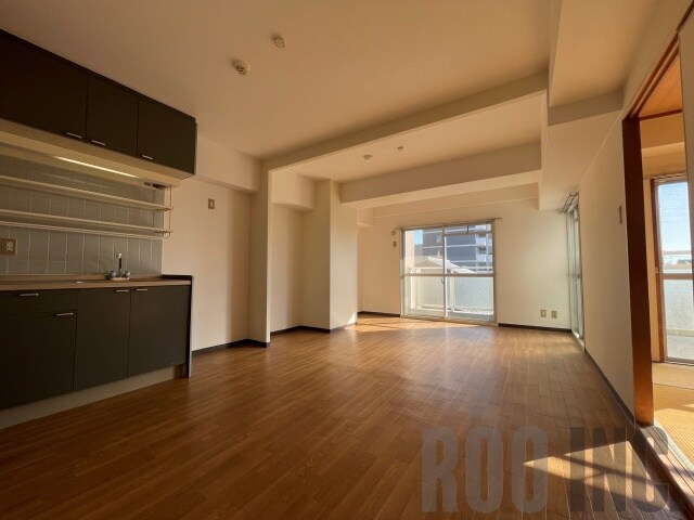 物件内観写真25　