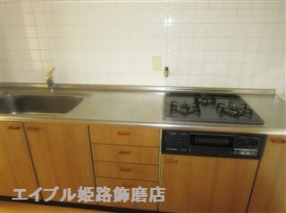 物件内観写真23　