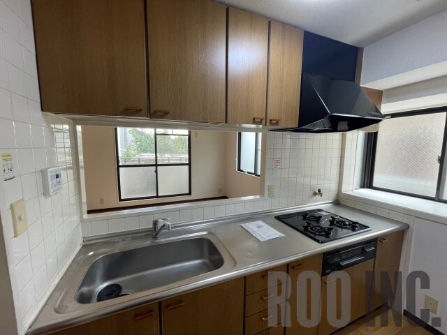 物件内観写真21　