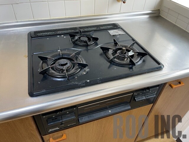 物件内観写真24　