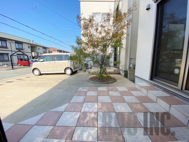 物件内観写真17　