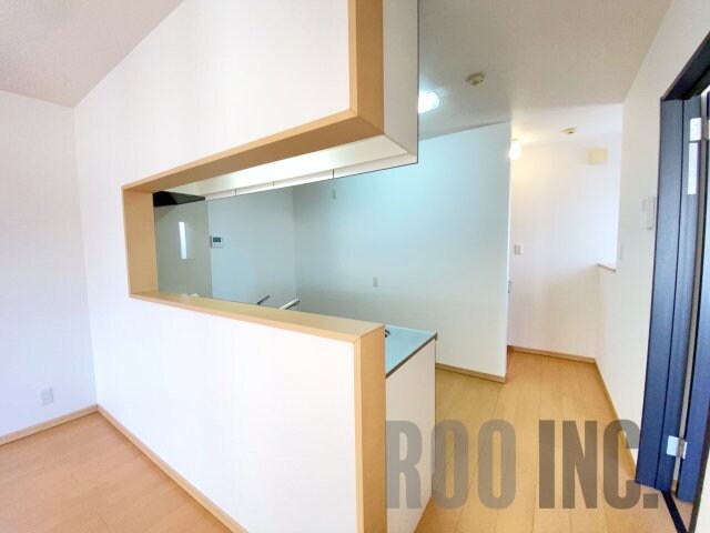 物件内観写真24　