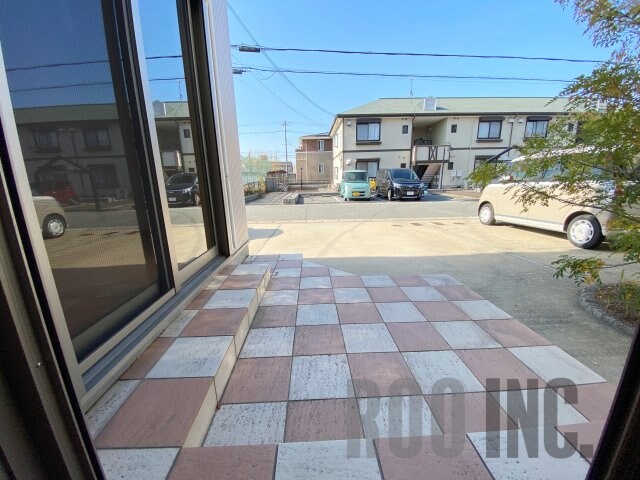 物件内観写真26　