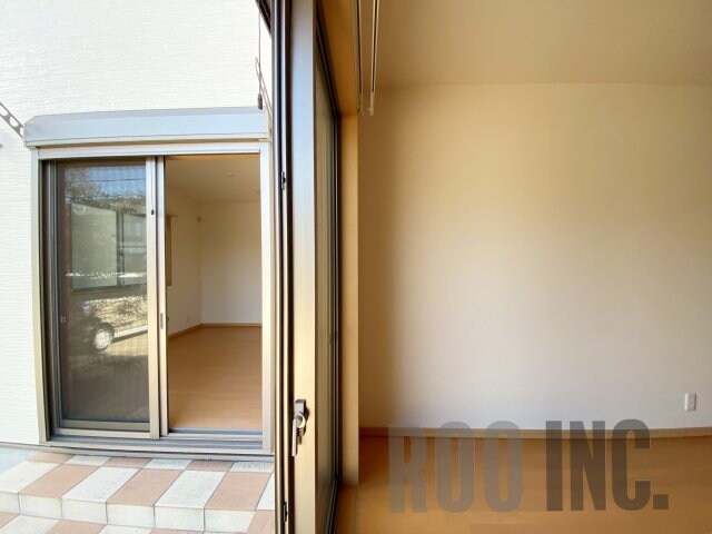 物件内観写真28　