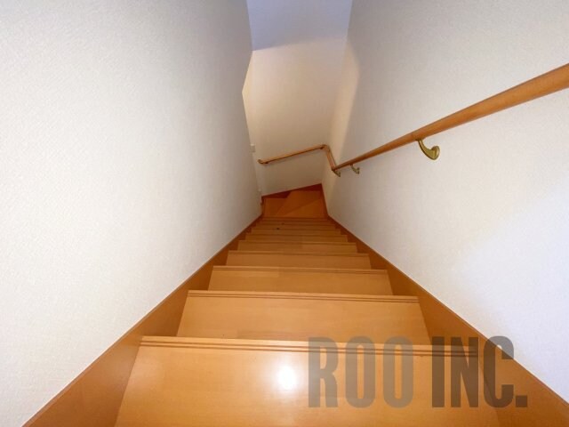 物件内観写真29　