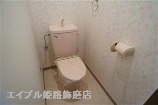 物件内観写真6　