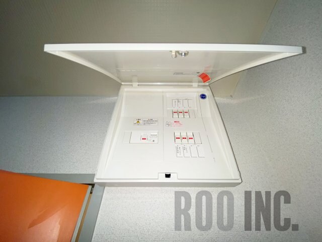 物件内観写真18　