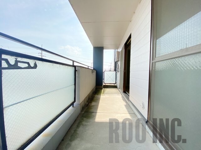 物件内観写真26　