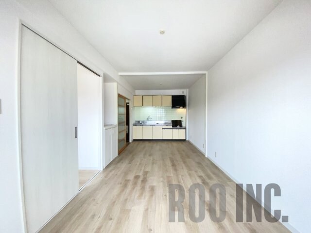 物件内観写真29　