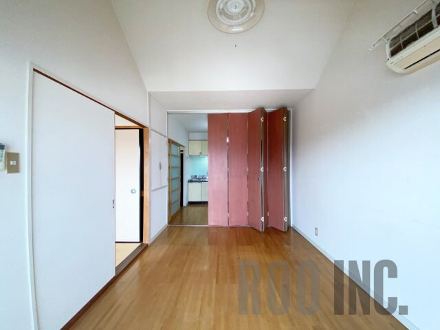 物件内観写真26　