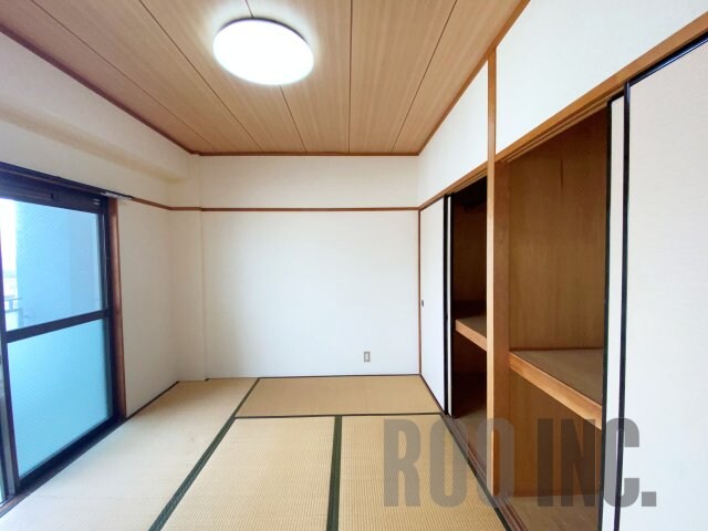 物件内観写真29　