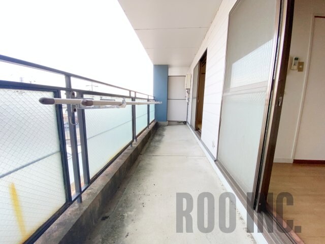 物件内観写真25　