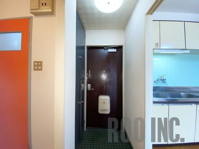 物件内観写真28　