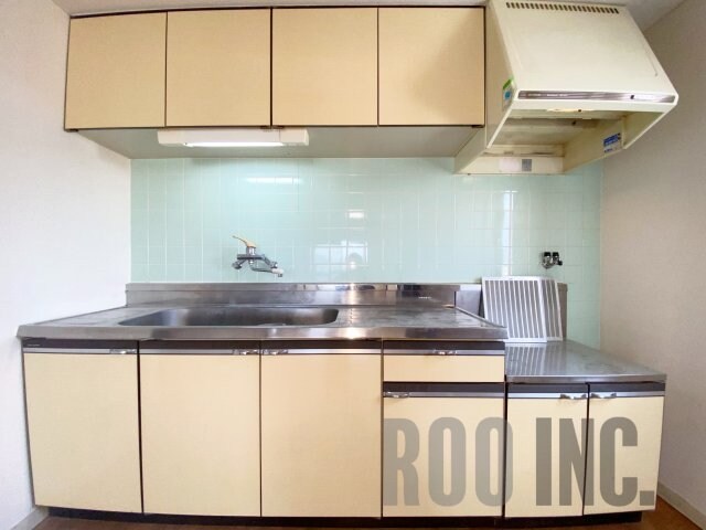 物件内観写真24　