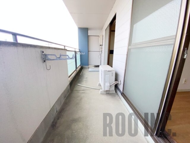 物件内観写真26　