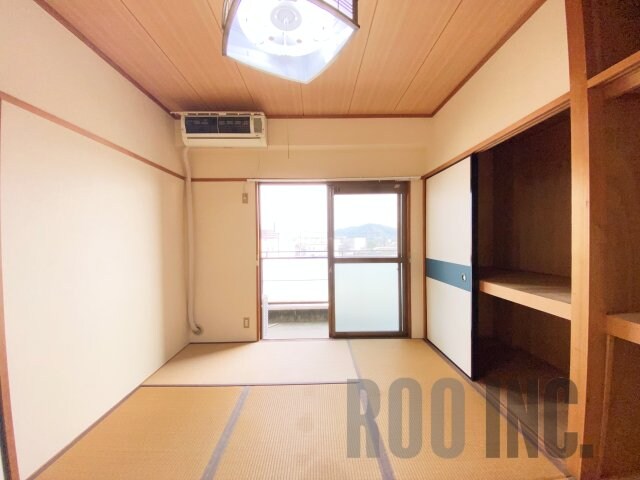 物件内観写真27　